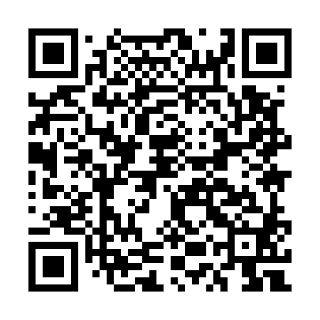QR code for EUY580
