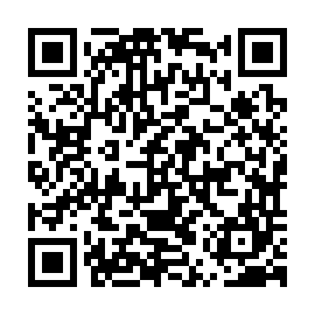 QR code for EUZ344