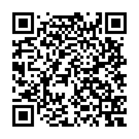 QR code for EUZ535