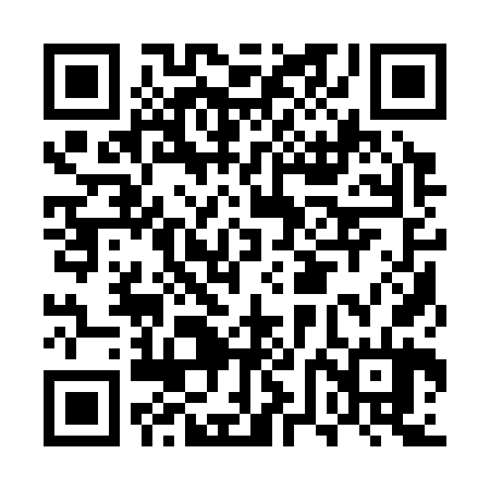 QR code for EVA364