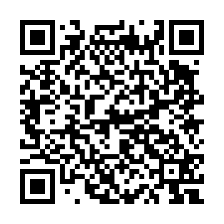 QR code for EVA421