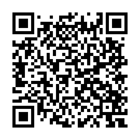 QR code for EVA547
