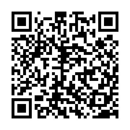 QR code for EVA558