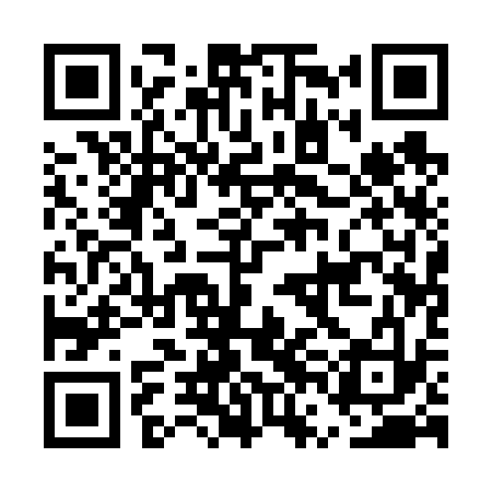 QR code for EVA633