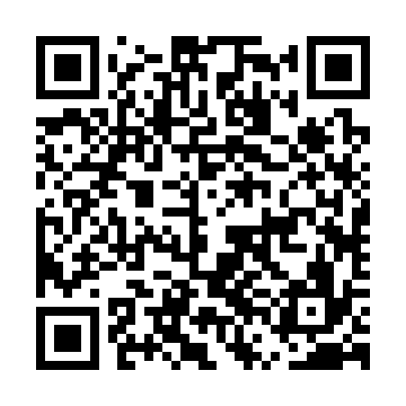 QR code for EVB336