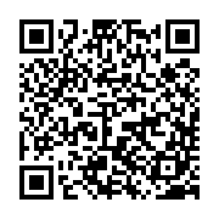 QR code for EVB540