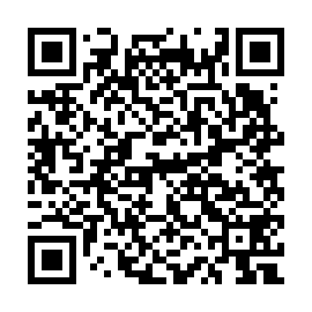 QR code for EVB658