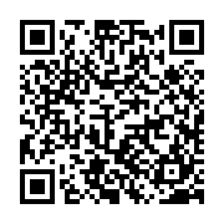 QR code for EVB824