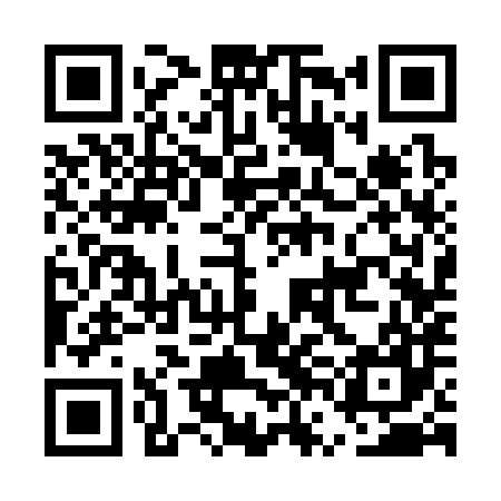 QR code for EVC387
