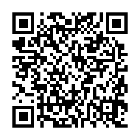 QR code for EVC395