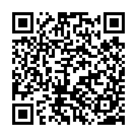 QR code for EVC645