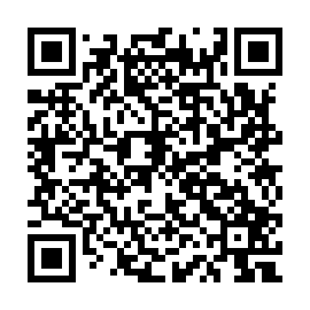 QR code for EVC907