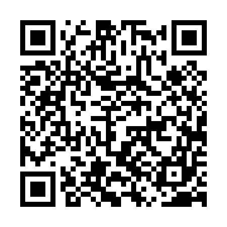 QR code for EVD057