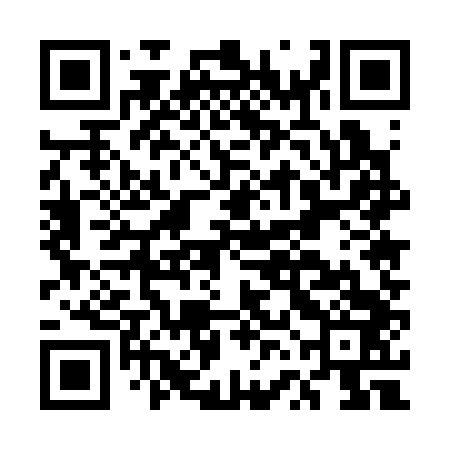 QR code for EVE343