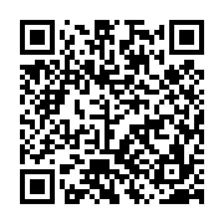 QR code for EVE436