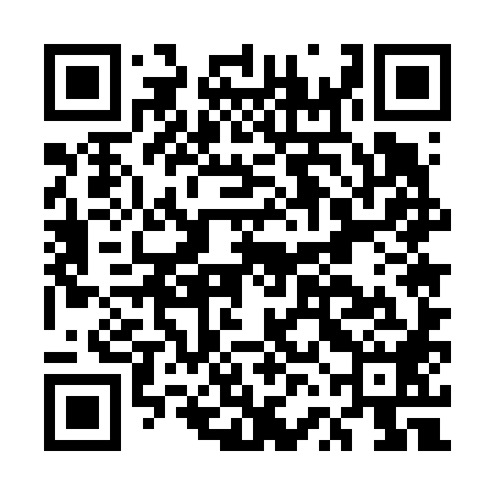 QR code for EVE688
