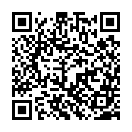 QR code for EVE742