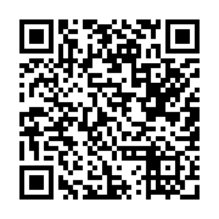 QR code for EVE979