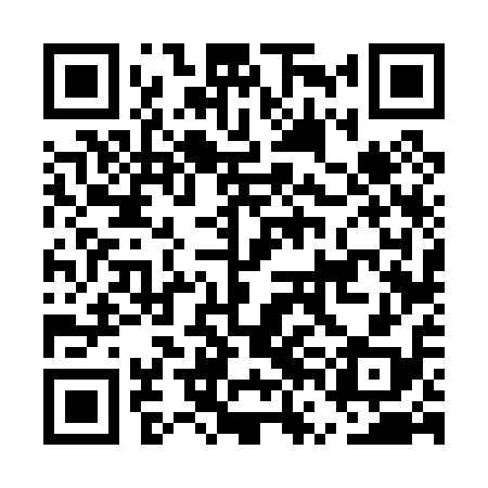 QR code for EVF018