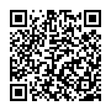 QR code for EVF412