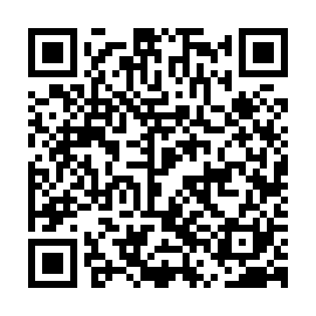 QR code for EVF821
