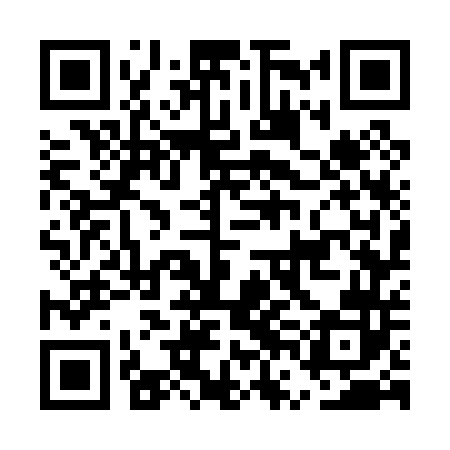 QR code for EVG042