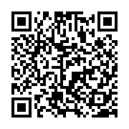 QR code for EVG178