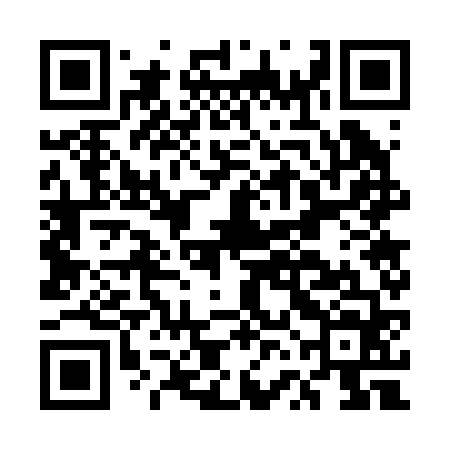 QR code for EVG264