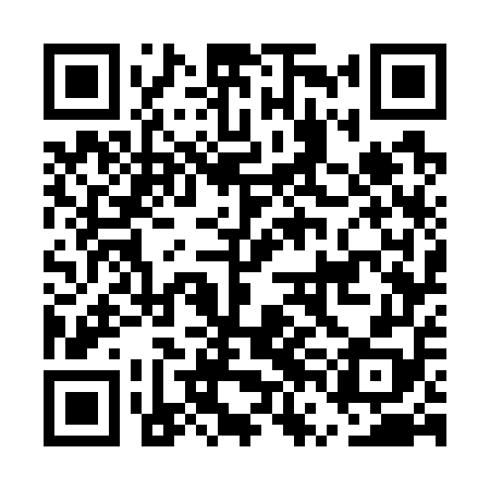 QR code for EVG758