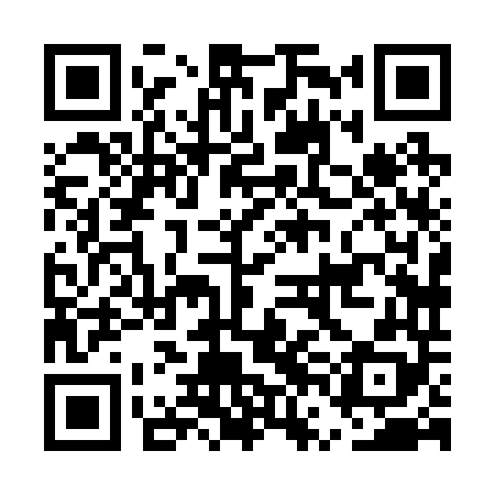QR code for EVH248