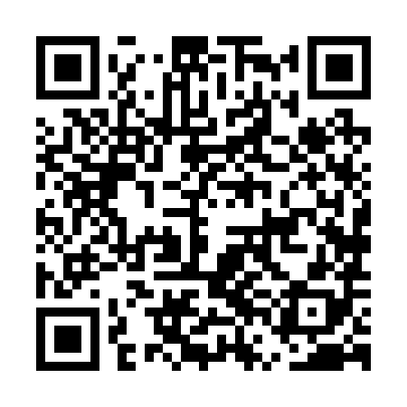 QR code for EVH288