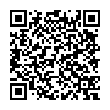 QR code for EVH434