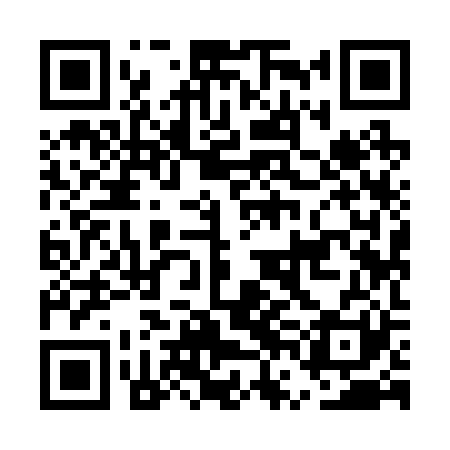 QR code for EVI221