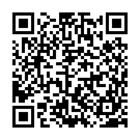 QR code for EVI264