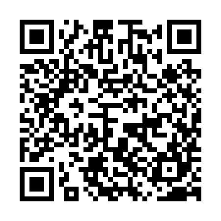 QR code for EVI284