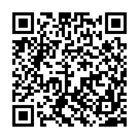 QR code for EVI316