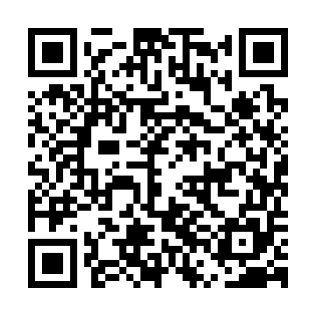 QR code for EVI355