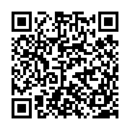 QR code for EVI664