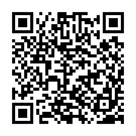 QR code for EVI792