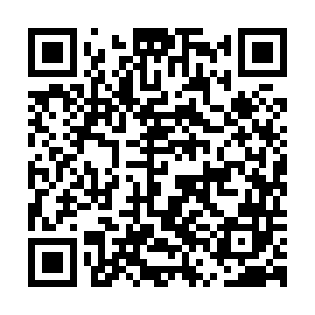 QR code for EVI842