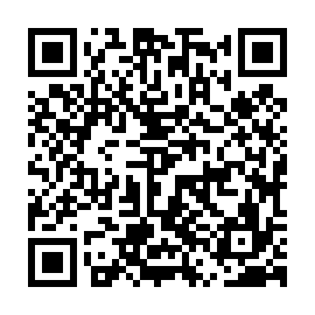 QR code for EVJ436