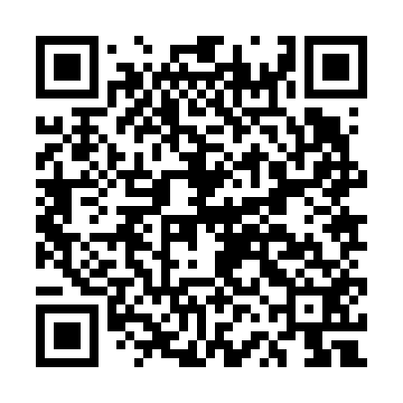 QR code for EVJ652