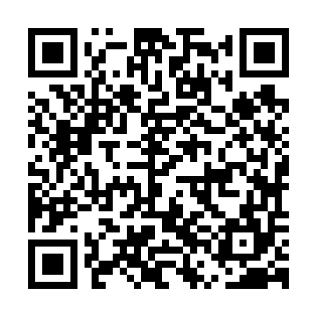 QR code for EVJ654