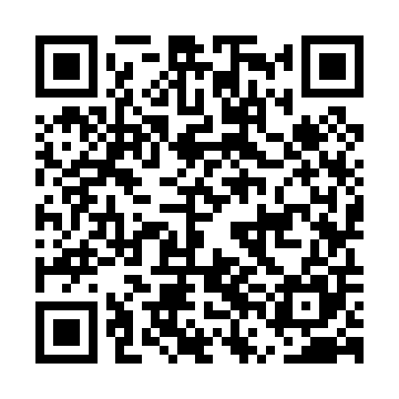 QR code for EVK005