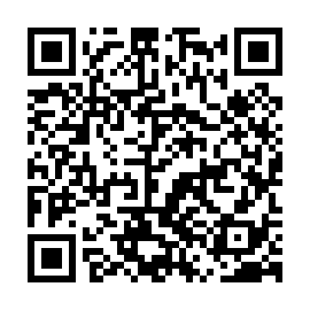 QR code for EVK038