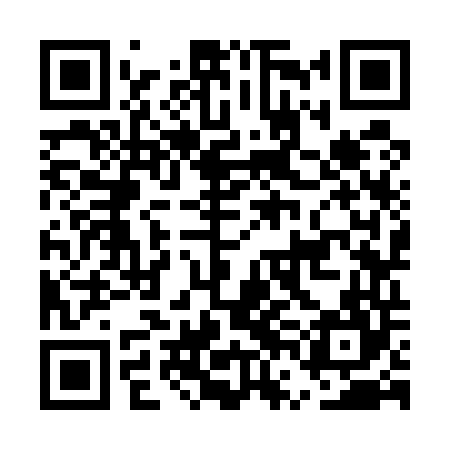 QR code for EVK544