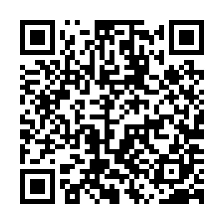 QR code for EVL280