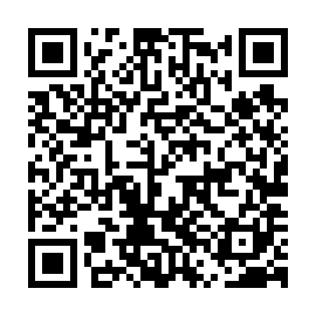 QR code for EVL681