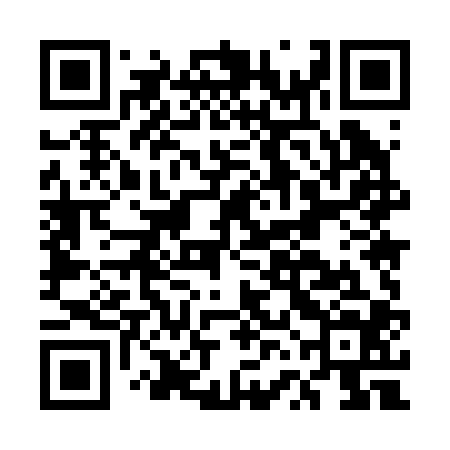 QR code for EVM204