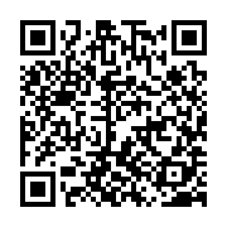QR code for EVM388